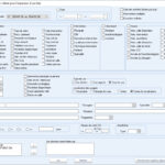 Rapports et statistiques - Gestion des interventions